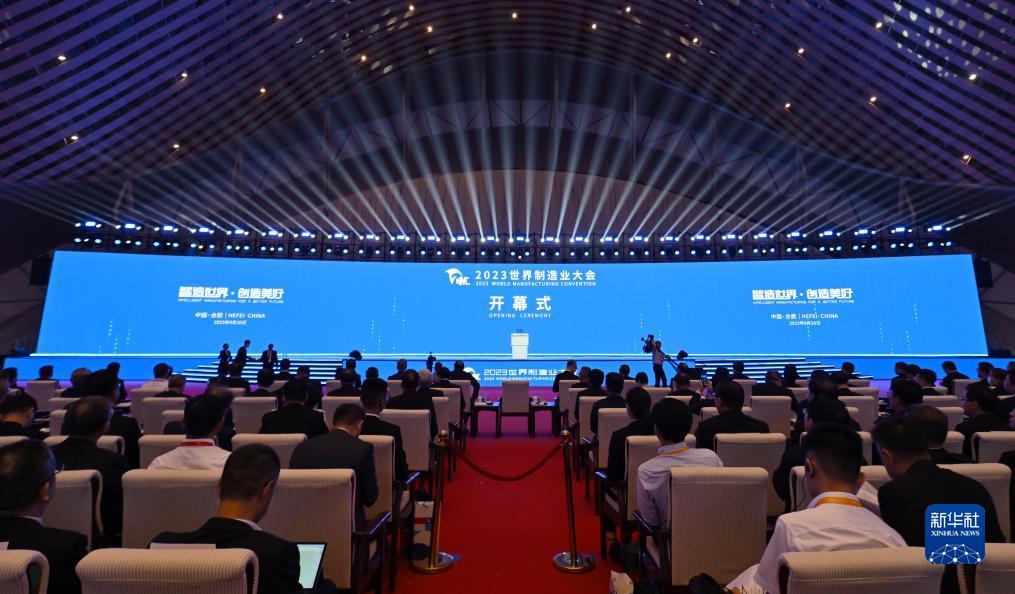 新匍京在线登陆